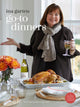 Go-To Dinners: A Barefoot Contessa Cookbook - Ingram
