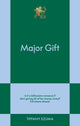 Major Gift: An 831 Stories Romance - Ingram