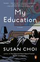My Education - Ingram