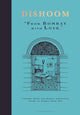 Dishoom: The First Ever Cookbook from the Much-Loved Indian Restaurant - Ingram