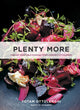 Plenty More: Vibrant Vegetable Cooking from London's Ottolenghi [A Cookbook] - Ingram