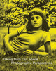 Taking Back Our Space: Photographic Perspectives