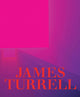 James Turrell: A Retrospective - Ingram