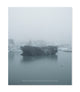 Roni Horn: Water Water on the Wall, You're the Fairest of Them All - Ingram