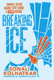 Breaking Ice: Community Defense Against State Terror and Maga Fascism