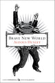 Brave New World - Ingram
