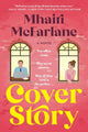Cover Story - Ingram