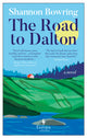 The Road to Dalton - Ingram