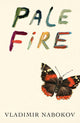 Pale Fire - Ingram