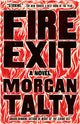 Fire Exit - Ingram