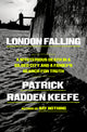 London Falling: A Mysterious Death in a Gilded City and a Family's Search for Truth - Ingram