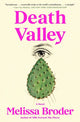 Death Valley - Ingram