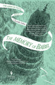 The Memory of Babel: Book Three of the Mirror Visitor Quartet - Ingram