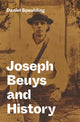 Joseph Beuys and History - Ingram