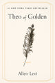 Theo of Golden - Ingram