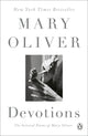 Devotions: A Read with Jenna Pick: The Selected Poems of Mary Oliver - Ingram