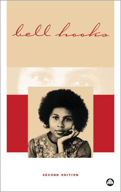 Feminist Theory: From Margin To Center (Revised)