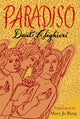 Paradiso - Ingram