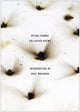 The Collected Poems of Dylan Thomas: The Original Edition (Original) - Ingram