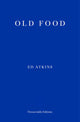 Old Food - Ingram