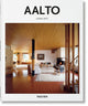 Aalto - Ingram