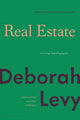 Real Estate: A Living Autobiography - Ingram