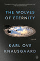 The Wolves of Eternity - Ingram