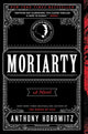 Moriarty - Ingram
