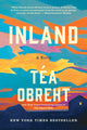 Inland - Ingram