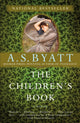 The Children's Book - Ingram