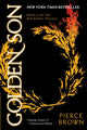 Golden Son - Ingram