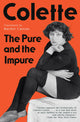 The Pure and the Impure - Ingram