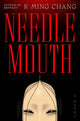 Needlemouth