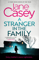 A Stranger in the Family - Ingram