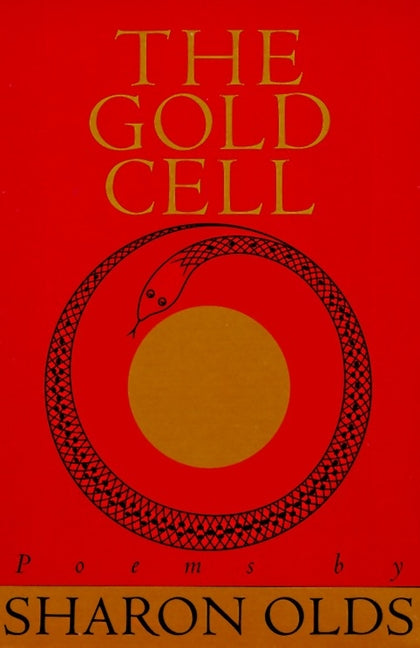 Gold Cell - Ingram