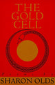 Gold Cell - Ingram