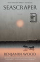 Seascraper - Ingram