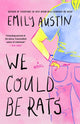 We Could Be Rats - Ingram