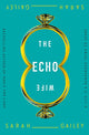 The Echo Wife - Ingram