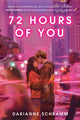 72 Hours of You - Ingram
