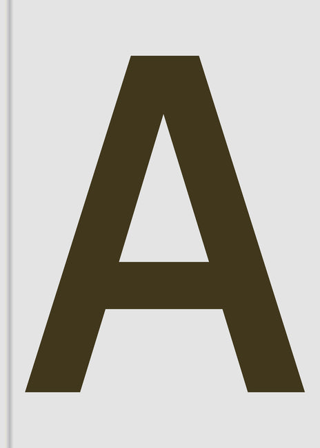 Sans in Use: Creative Typefaces and Their Applications - Ingram