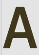Sans in Use: Creative Typefaces and Their Applications - Ingram