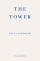 The Tower - Ingram