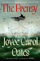The Frenzy: Stories