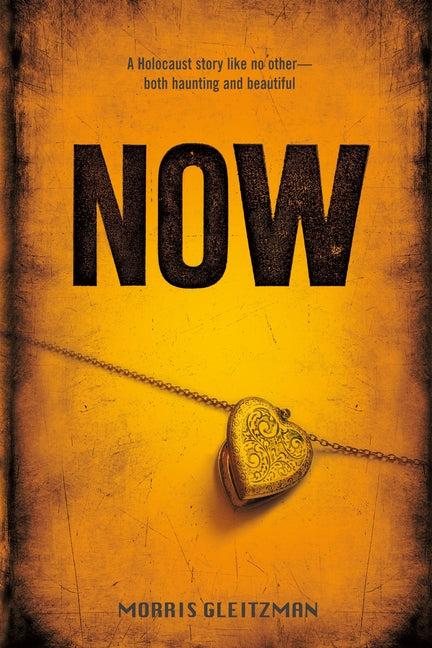 Now - Ingram