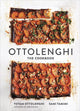 Ottolenghi: The Cookbook - Ingram