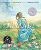 Mirandy and Brother Wind - Ingram