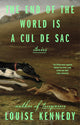 The End of the World Is a Cul de Sac: Stories - Ingram