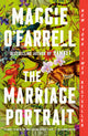 The Marriage Portrait: Reese's Book Club - Ingram