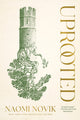 Uprooted - Ingram